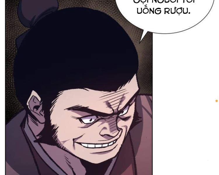 Thiên Ma Thần Quyết: Trùng Sinh - Chương 17