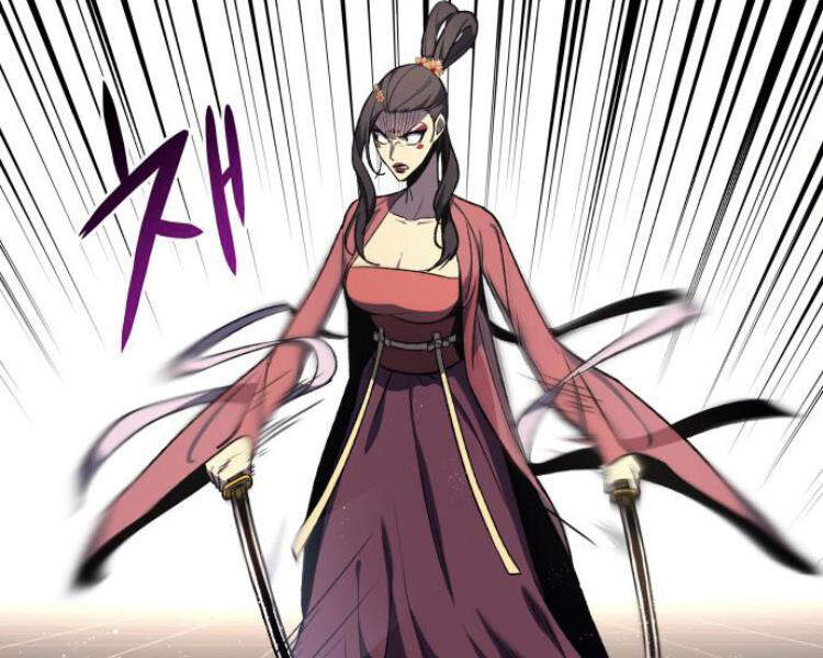 Thiên Ma Thần Quyết: Trùng Sinh - Chương 17