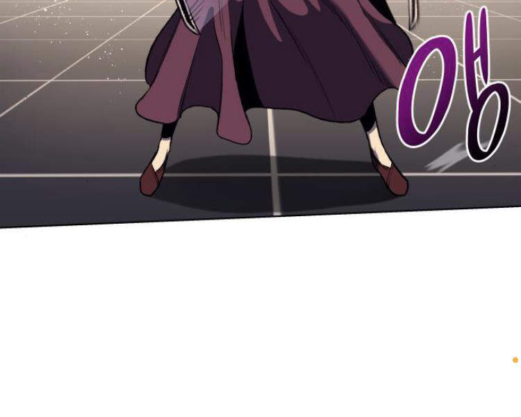 Thiên Ma Thần Quyết: Trùng Sinh - Chương 17