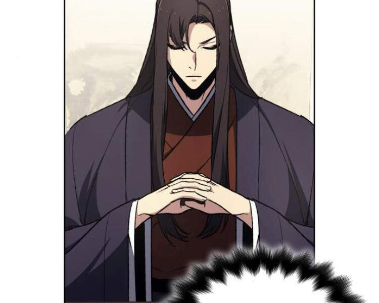 Thiên Ma Thần Quyết: Trùng Sinh - Chương 17