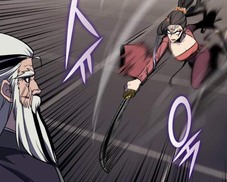 Thiên Ma Thần Quyết: Trùng Sinh - Chương 17