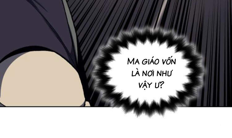 Thiên Ma Thần Quyết: Trùng Sinh - Chương 17