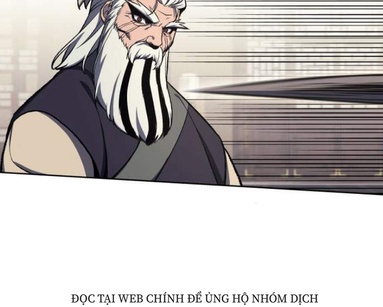 Thiên Ma Thần Quyết: Trùng Sinh - Chương 17