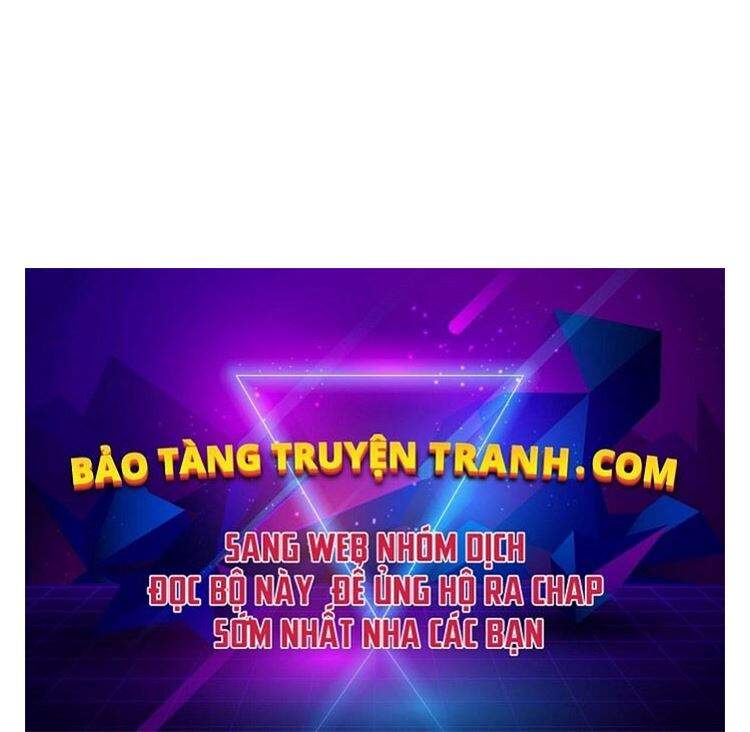 Thiên Ma Thần Quyết: Trùng Sinh - Chương 17