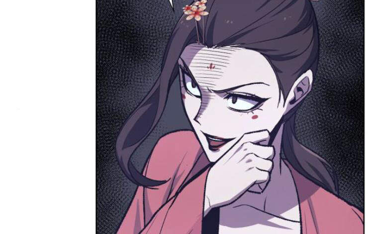 Thiên Ma Thần Quyết: Trùng Sinh - Chương 17