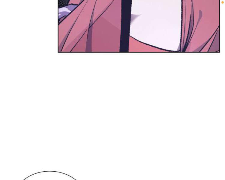 Thiên Ma Thần Quyết: Trùng Sinh - Chương 17