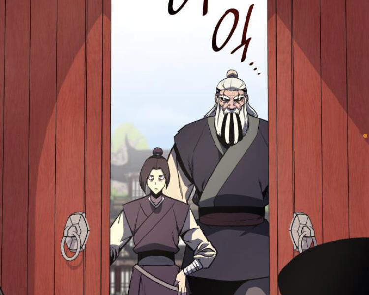 Thiên Ma Thần Quyết: Trùng Sinh - Chương 17