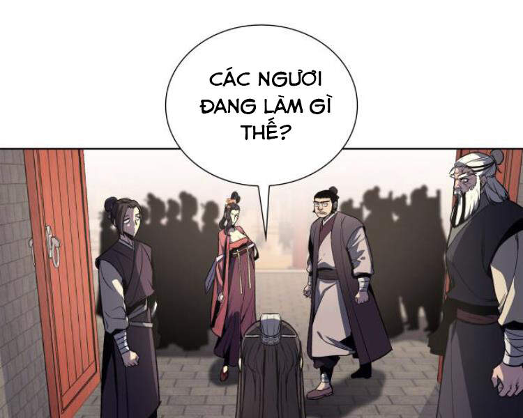 Thiên Ma Thần Quyết: Trùng Sinh - Chương 17