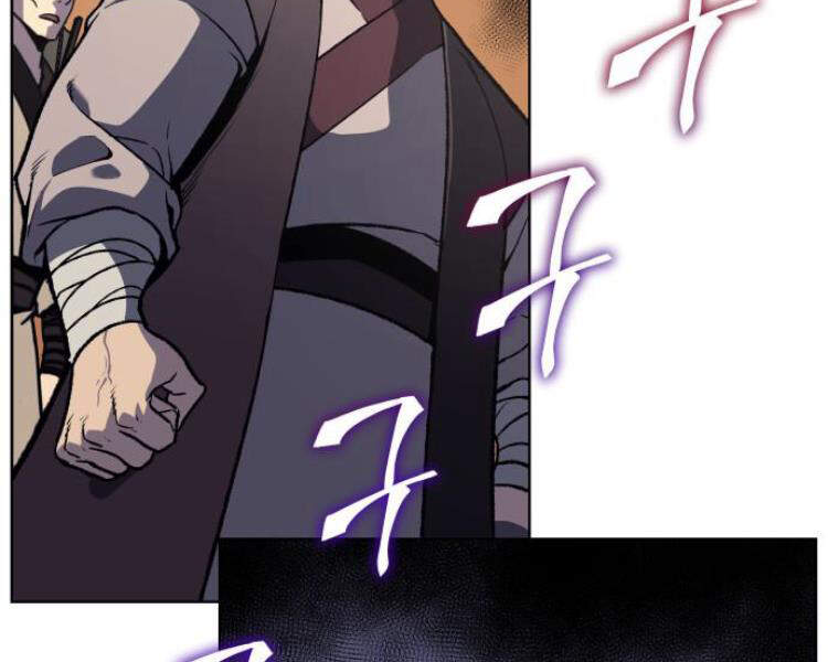 Thiên Ma Thần Quyết: Trùng Sinh - Chương 17