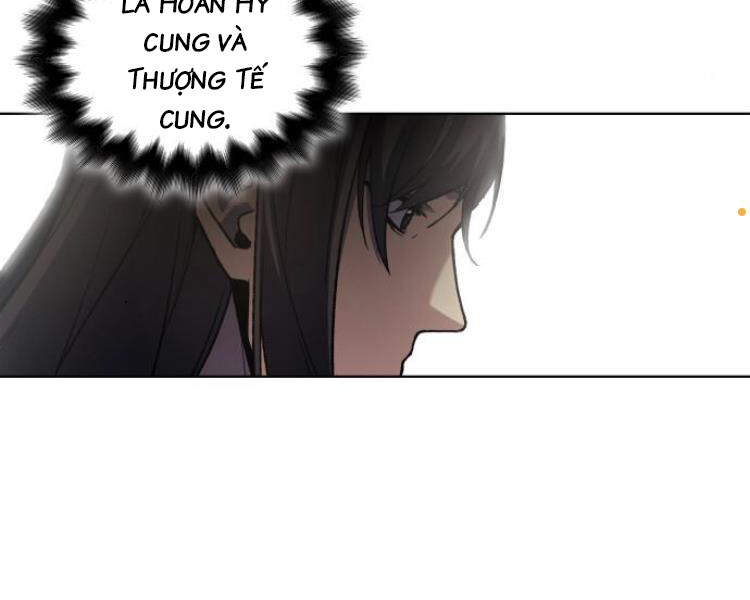 Thiên Ma Thần Quyết: Trùng Sinh - Chương 17