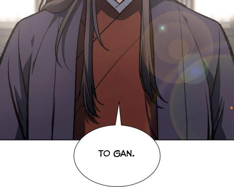 Thiên Ma Thần Quyết: Trùng Sinh - Chương 17