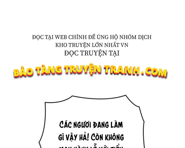Thiên Ma Thần Quyết: Trùng Sinh - Chương 17