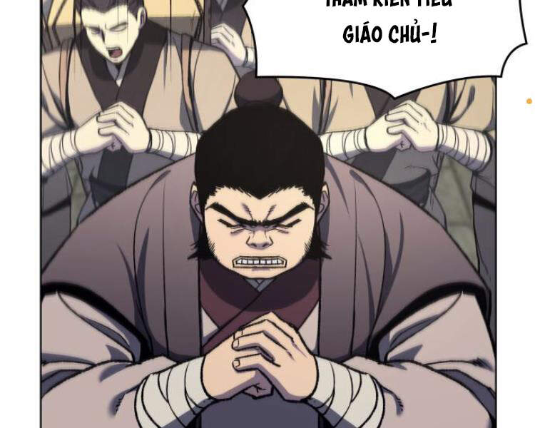 Thiên Ma Thần Quyết: Trùng Sinh - Chương 17