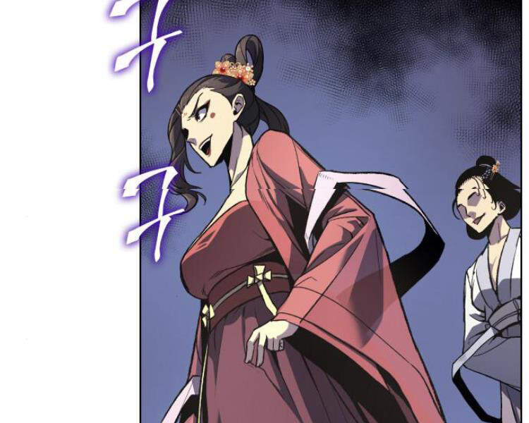 Thiên Ma Thần Quyết: Trùng Sinh - Chương 17