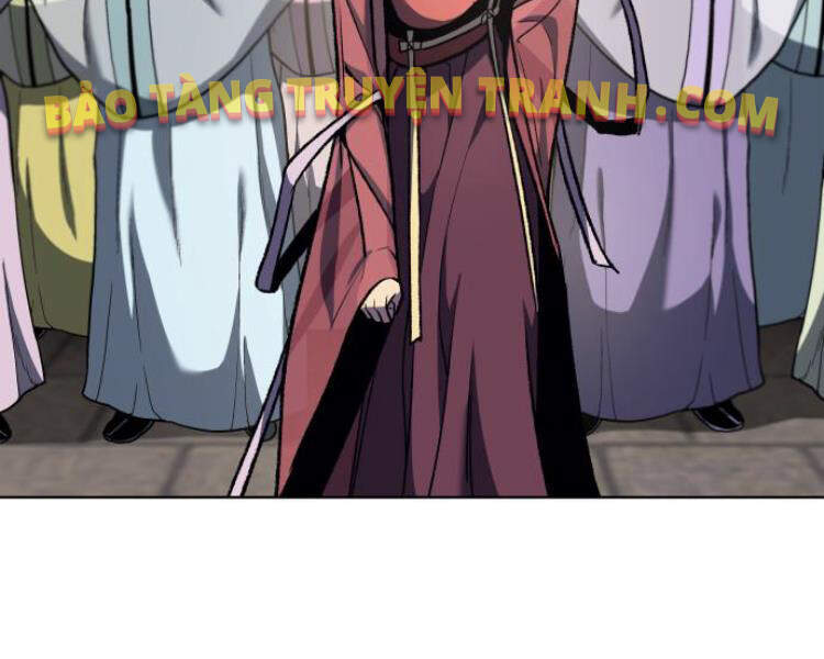 Thiên Ma Thần Quyết: Trùng Sinh - Chương 17