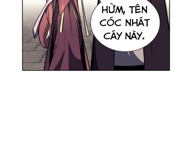 Thiên Ma Thần Quyết: Trùng Sinh - Chương 17