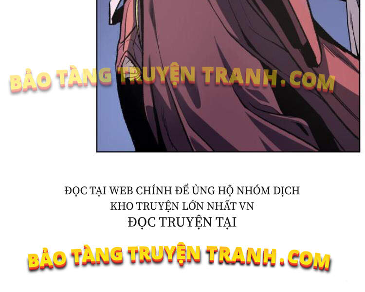 Thiên Ma Thần Quyết: Trùng Sinh - Chương 17