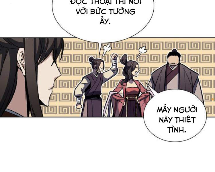 Thiên Ma Thần Quyết: Trùng Sinh - Chương 17