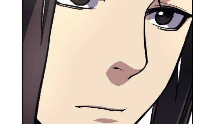 Thiên Ma Thần Quyết: Trùng Sinh - Chương 17