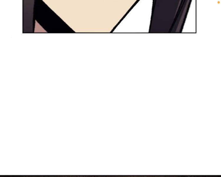 Thiên Ma Thần Quyết: Trùng Sinh - Chương 17