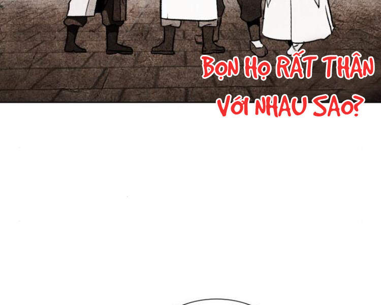 Thiên Ma Thần Quyết: Trùng Sinh - Chương 17