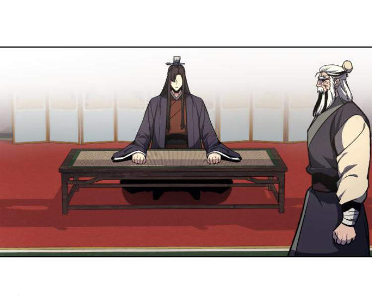 Thiên Ma Thần Quyết: Trùng Sinh - Chương 17