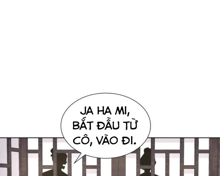 Thiên Ma Thần Quyết: Trùng Sinh - Chương 17