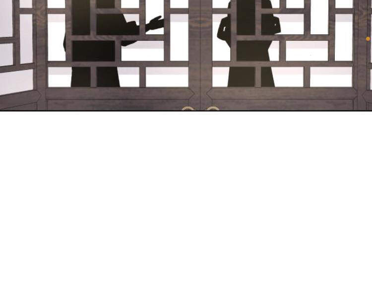 Thiên Ma Thần Quyết: Trùng Sinh - Chương 17