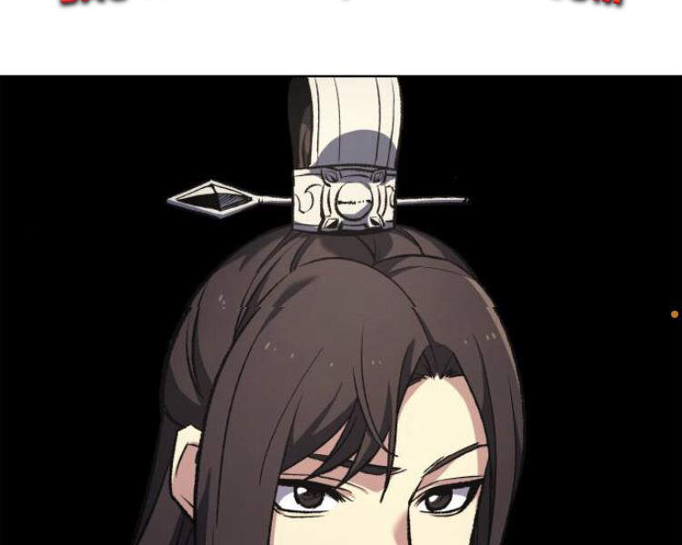 Thiên Ma Thần Quyết: Trùng Sinh - Chương 17