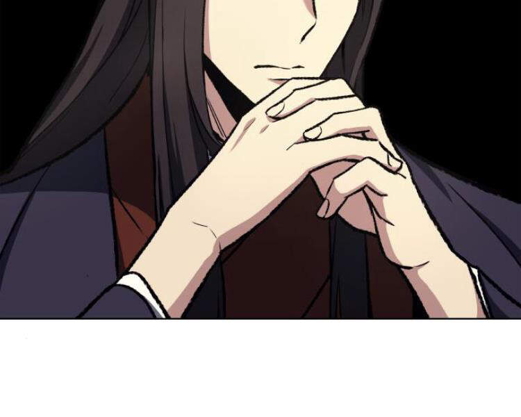 Thiên Ma Thần Quyết: Trùng Sinh - Chương 17