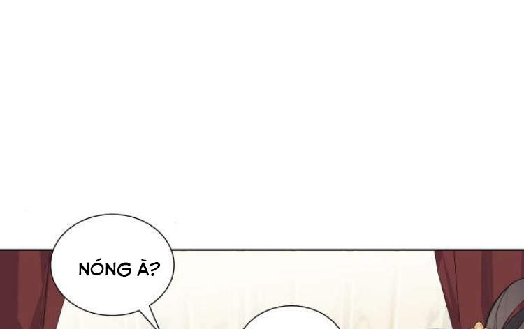 Thiên Ma Thần Quyết: Trùng Sinh - Chương 17