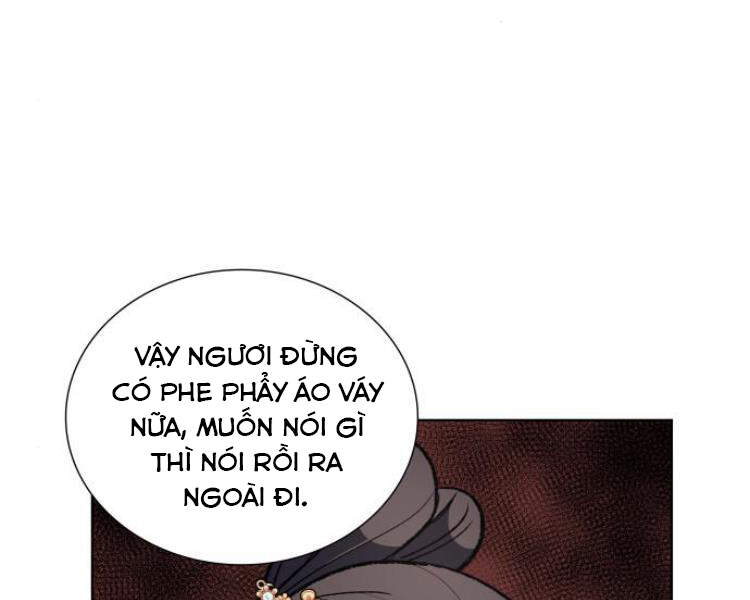 Thiên Ma Thần Quyết: Trùng Sinh - Chương 17