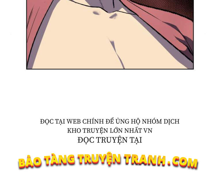 Thiên Ma Thần Quyết: Trùng Sinh - Chương 17