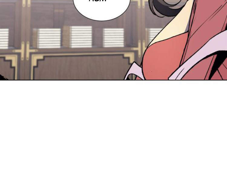 Thiên Ma Thần Quyết: Trùng Sinh - Chương 17