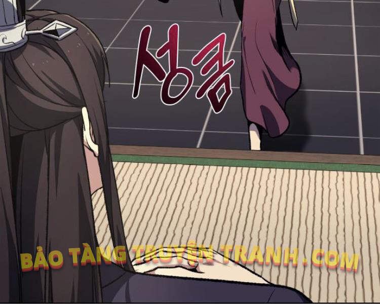 Thiên Ma Thần Quyết: Trùng Sinh - Chương 17