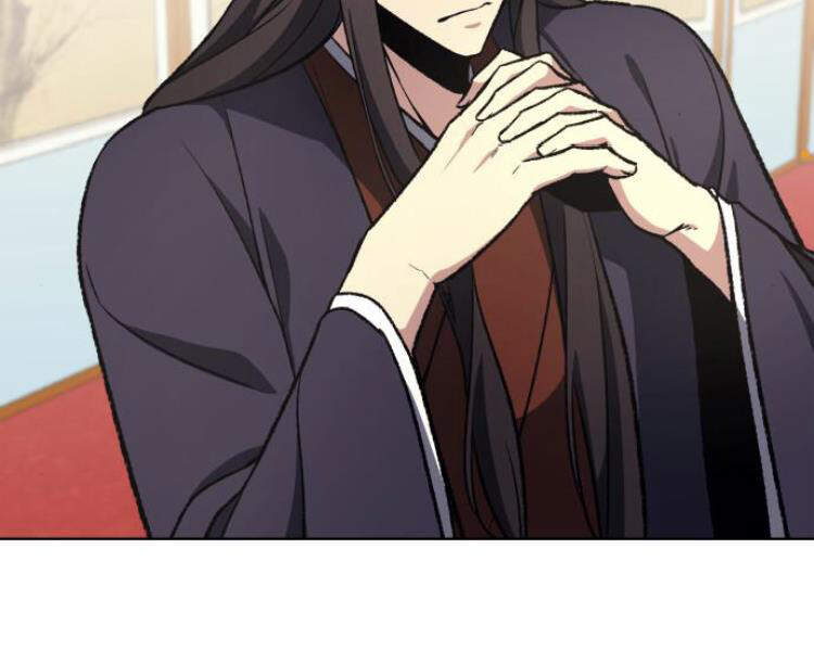 Thiên Ma Thần Quyết: Trùng Sinh - Chương 17