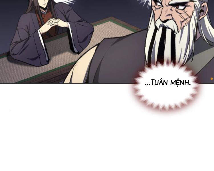 Thiên Ma Thần Quyết: Trùng Sinh - Chương 17