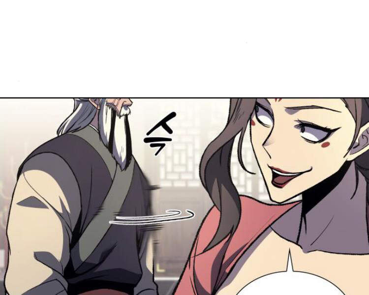 Thiên Ma Thần Quyết: Trùng Sinh - Chương 17