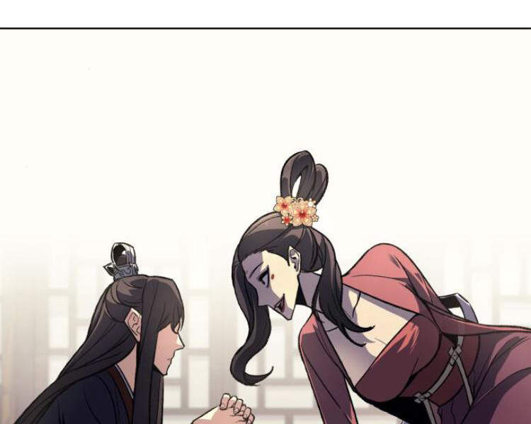 Thiên Ma Thần Quyết: Trùng Sinh - Chương 17