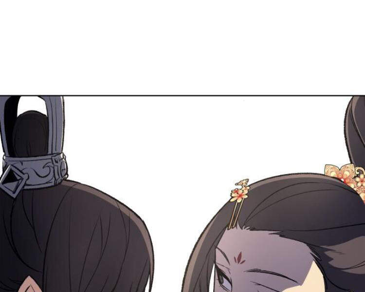 Thiên Ma Thần Quyết: Trùng Sinh - Chương 17