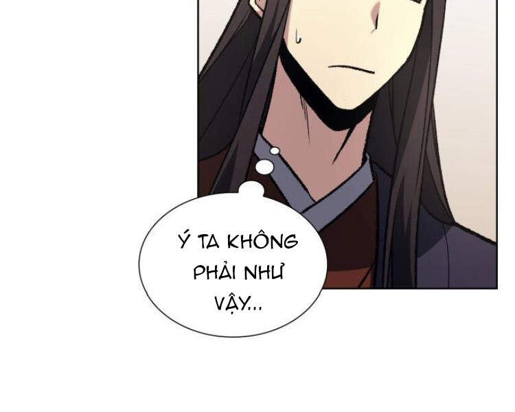 Thiên Ma Thần Quyết: Trùng Sinh - Chương 18