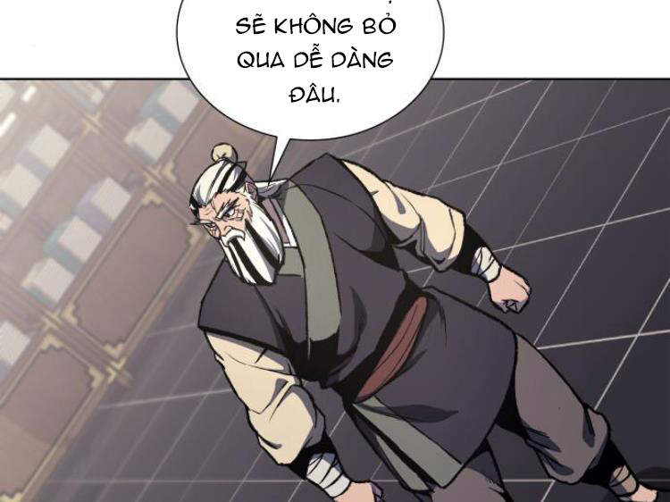 Thiên Ma Thần Quyết: Trùng Sinh - Chương 18