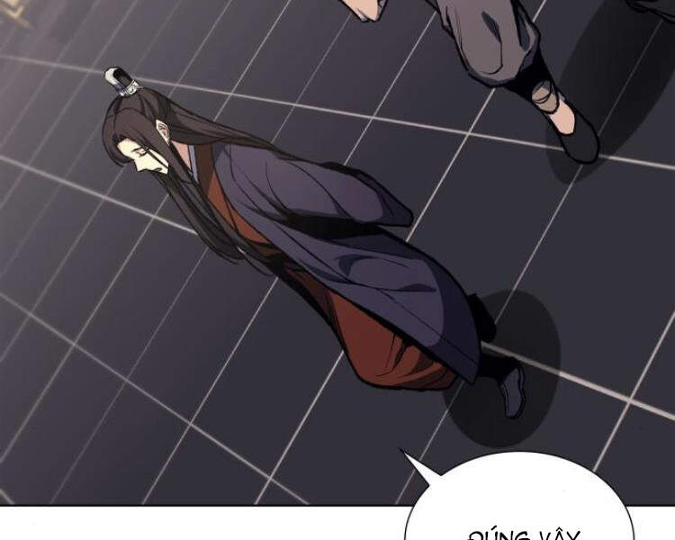 Thiên Ma Thần Quyết: Trùng Sinh - Chương 18