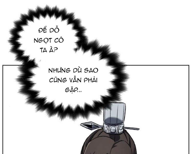 Thiên Ma Thần Quyết: Trùng Sinh - Chương 18