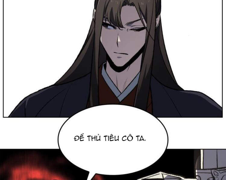 Thiên Ma Thần Quyết: Trùng Sinh - Chương 18