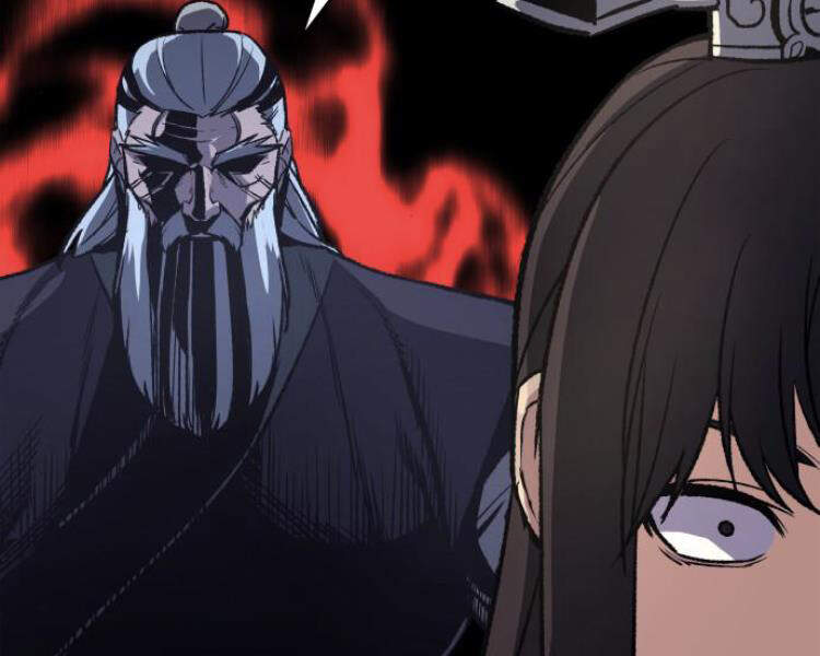 Thiên Ma Thần Quyết: Trùng Sinh - Chương 18