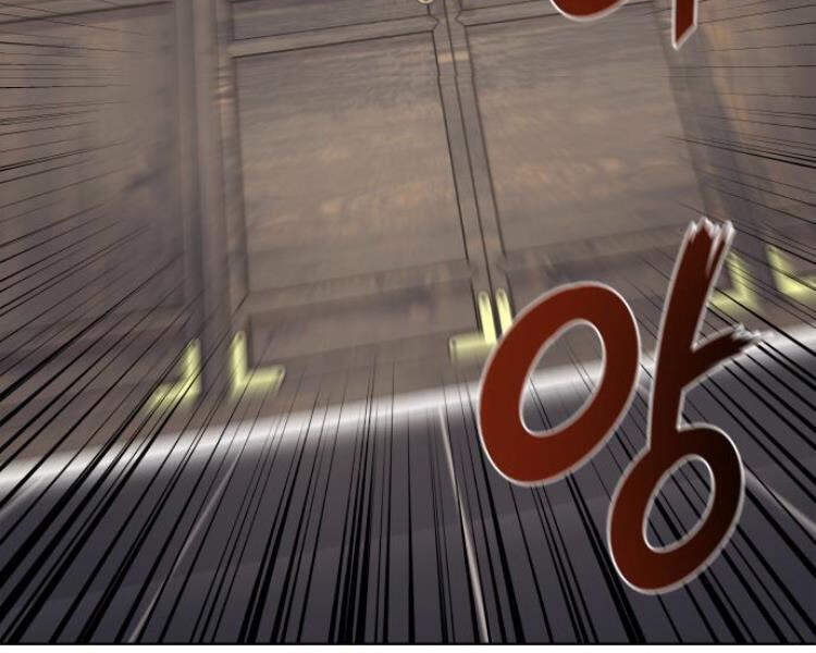 Thiên Ma Thần Quyết: Trùng Sinh - Chương 18