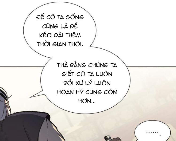Thiên Ma Thần Quyết: Trùng Sinh - Chương 18