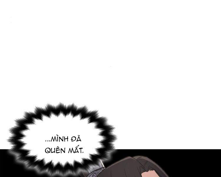 Thiên Ma Thần Quyết: Trùng Sinh - Chương 18