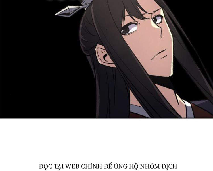 Thiên Ma Thần Quyết: Trùng Sinh - Chương 18